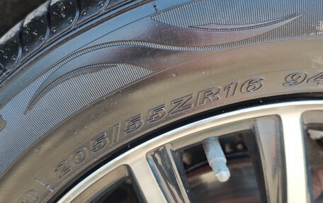 KIA cee'd III, 2018 год, 1 585 000 рублей, 29 фотография