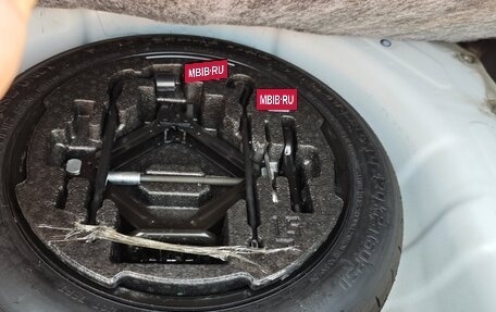 KIA cee'd III, 2018 год, 1 585 000 рублей, 34 фотография