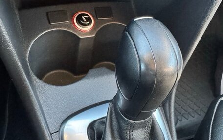 Volkswagen Polo VI (EU Market), 2014 год, 1 000 000 рублей, 18 фотография