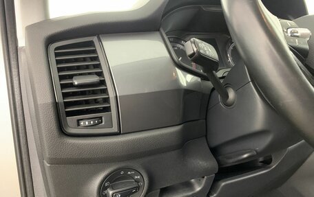 Skoda Kodiaq I, 2020 год, 2 549 000 рублей, 9 фотография