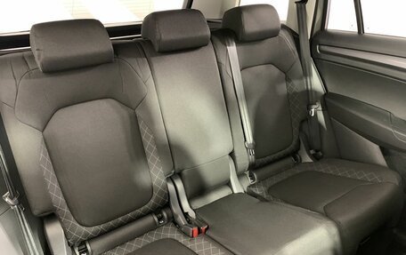 Skoda Kodiaq I, 2020 год, 2 549 000 рублей, 15 фотография