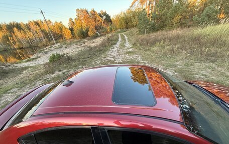 Mazda 3, 2006 год, 450 000 рублей, 6 фотография