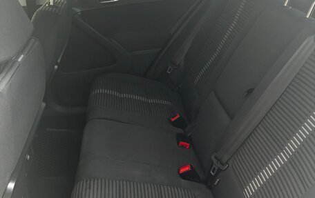 Volkswagen Tiguan I, 2009 год, 1 100 000 рублей, 8 фотография