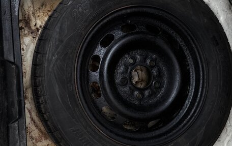 Toyota Mark II VIII (X100), 1989 год, 550 000 рублей, 16 фотография