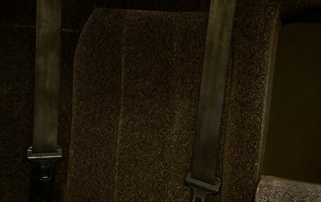 Toyota Mark II VIII (X100), 1989 год, 550 000 рублей, 21 фотография