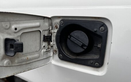 Toyota Mark II VIII (X100), 1989 год, 550 000 рублей, 36 фотография