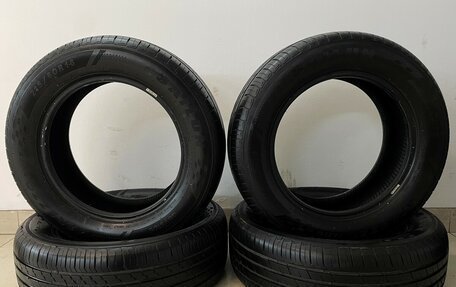 Opel Zafira C рестайлинг, 2012 год, 935 000 рублей, 15 фотография