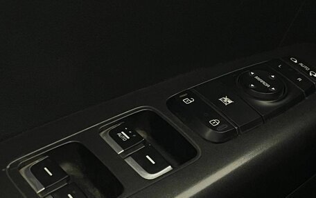 KIA Sportage IV рестайлинг, 2018 год, 1 950 000 рублей, 11 фотография