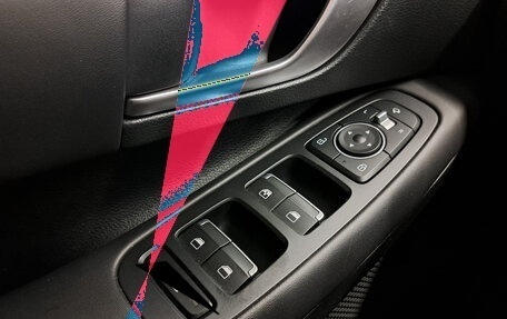 Hyundai Sonata VIII, 2021 год, 2 525 000 рублей, 23 фотография