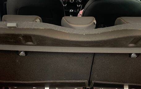 KIA Picanto III рестайлинг, 2021 год, 1 590 000 рублей, 14 фотография