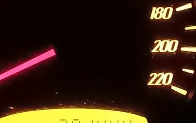 SsangYong Kyron I, 2008 год, 600 000 рублей, 1 фотография