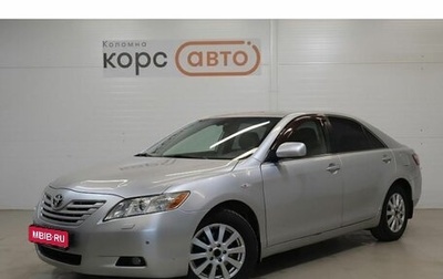 Toyota Camry, 2006 год, 949 000 рублей, 1 фотография