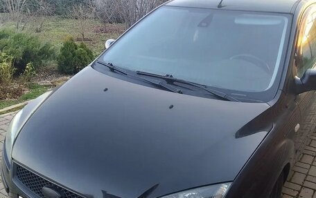 Ford Focus ST III, 2006 год, 450 000 рублей, 6 фотография