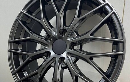 Mazda 3, 2019 год, 2 550 000 рублей, 18 фотография