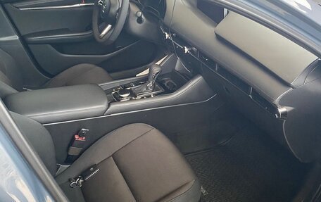 Mazda 3, 2019 год, 2 550 000 рублей, 15 фотография