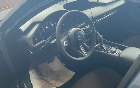 Mazda 3, 2019 год, 2 550 000 рублей, 12 фотография