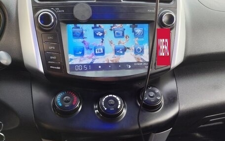 Lifan X60 I рестайлинг, 2016 год, 760 000 рублей, 2 фотография