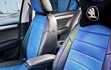 Skoda Rapid II, 2021 год, 1 850 000 рублей, 2 фотография