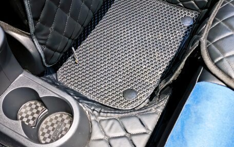 Skoda Rapid II, 2021 год, 1 850 000 рублей, 5 фотография