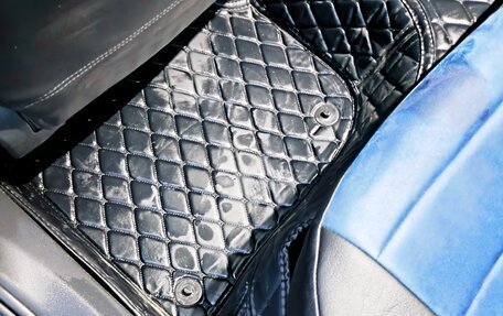 Skoda Rapid II, 2021 год, 1 850 000 рублей, 16 фотография