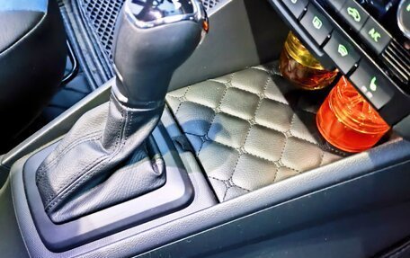 Skoda Rapid II, 2021 год, 1 850 000 рублей, 17 фотография