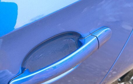 Skoda Rapid II, 2021 год, 1 850 000 рублей, 25 фотография