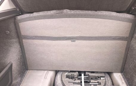 Skoda Rapid II, 2021 год, 1 850 000 рублей, 26 фотография