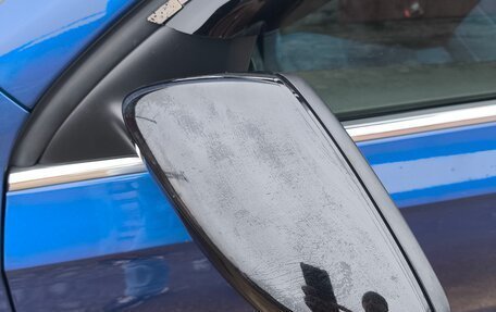 Skoda Rapid II, 2021 год, 1 850 000 рублей, 21 фотография