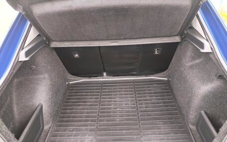 Skoda Rapid II, 2021 год, 1 850 000 рублей, 24 фотография