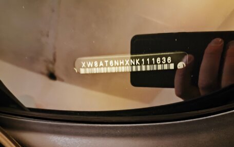 Skoda Rapid II, 2021 год, 1 850 000 рублей, 32 фотография