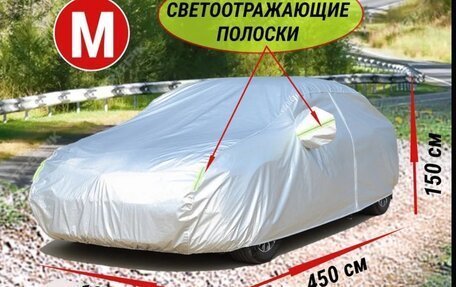 Skoda Rapid II, 2021 год, 1 850 000 рублей, 39 фотография