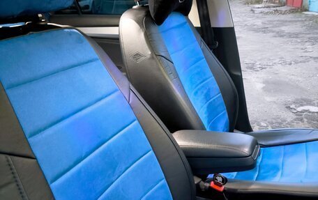 Skoda Rapid II, 2021 год, 1 850 000 рублей, 37 фотография