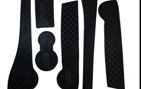 Skoda Rapid II, 2021 год, 1 850 000 рублей, 40 фотография