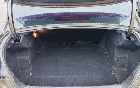 Citroen C4 II рестайлинг, 2013 год, 550 000 рублей, 5 фотография