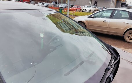 Citroen C4 II рестайлинг, 2013 год, 550 000 рублей, 6 фотография