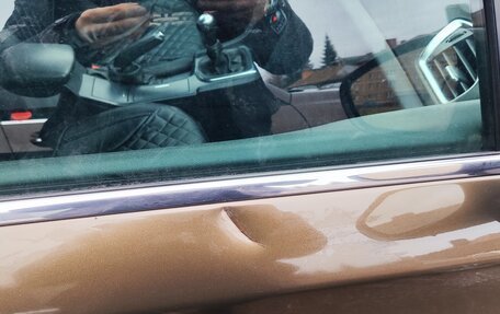 Citroen C4 II рестайлинг, 2013 год, 550 000 рублей, 7 фотография