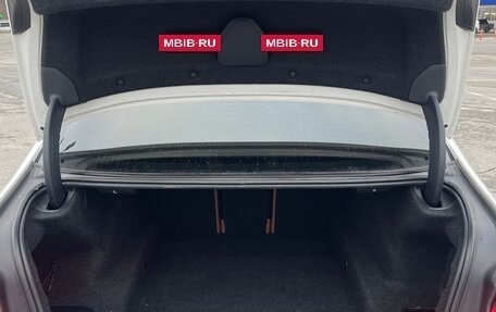 BMW 5 серия, 2021 год, 6 000 000 рублей, 17 фотография