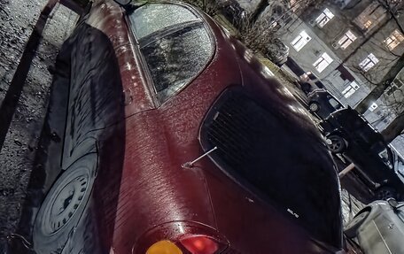 Chevrolet Lanos I, 2008 год, 110 000 рублей, 4 фотография