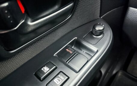 Suzuki Grand Vitara, 2008 год, 710 000 рублей, 19 фотография