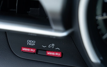 Toyota Highlander, 2025 год, 6 590 000 рублей, 22 фотография