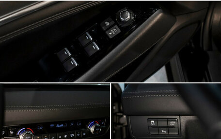 Mazda 6, 2019 год, 2 365 000 рублей, 14 фотография