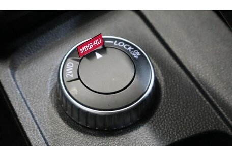 Renault Duster, 2021 год, 1 629 900 рублей, 2 фотография