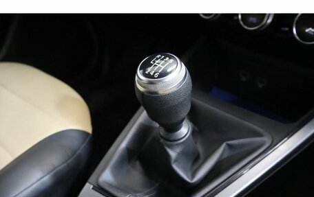 Renault Duster, 2021 год, 1 629 900 рублей, 14 фотография