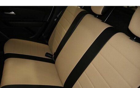 Renault Duster, 2021 год, 1 629 900 рублей, 9 фотография