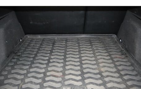 Renault Duster, 2021 год, 1 629 900 рублей, 17 фотография