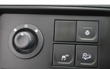 Renault Duster, 2021 год, 1 629 900 рублей, 16 фотография