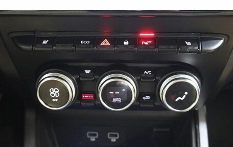 Renault Duster, 2021 год, 1 629 900 рублей, 13 фотография