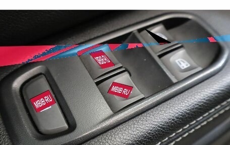 Renault Duster, 2021 год, 1 629 900 рублей, 15 фотография