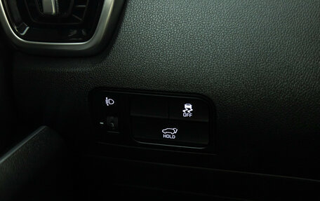 KIA Sorento IV, 2020 год, 3 399 777 рублей, 24 фотография