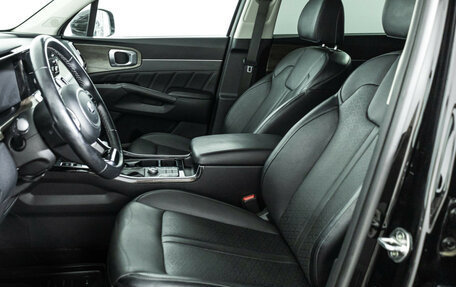 KIA Sorento IV, 2020 год, 3 399 777 рублей, 17 фотография